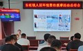 定州市东旺镇以现场观摩找差距，促进人居环境大提升