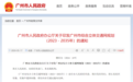 规划图公布！江西又一条高铁要来了