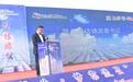 奋进三十载 再启新征程——中国香瓜第一镇、中共山东省莘县燕店镇党委书记刘晋“香瓜节”后话“革命”