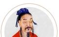“长”来“长”往，从长沙到长安！