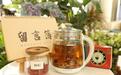 国际茶日，解酲护肝话茶饮
