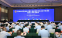 结果互认、执法尺度统一！川渝交通运输区域执法成果发布