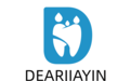 选择 Dearjiayin 牙膏，守护一家人的口腔健康