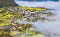 宁海全域旅游：诗和远方竞芬芳