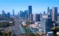 新时代新征程，找准方向全速发展新质生产力——向“新”求“质”赢未来