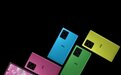 消息称HMD正复刻诺基亚Lumia手机：搭骁龙7s Gen 2、支持PureView/OZO技术