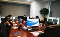 深化“五虚”整治 加强内控建设 中国太保寿险苏州分公司积极开展深化“五虚”整治专项工作
