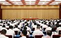 易炼红作浙江省委党纪学习教育专题党课报告