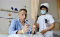 潍坊市人民医院成功开展多例双肺移植，让患者“自由呼吸”