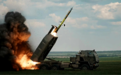 美对乌提供2.75亿美元军援 包括“海马斯”火箭炮