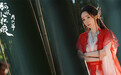 《狐妖小红娘·月红篇》今晚开播，大家能否打个翻身仗？