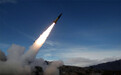 俄国防部：俄防空系统一天内击落6枚美制陆军战术导弹