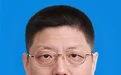 姜天波任重庆市委政法委常务副书记，此前为綦江区委书记