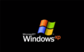 Windows XP/2000无保护上网：瞬间就中了几十种病毒