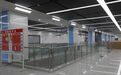 3号线、4号线……徐州地铁最新进展来了