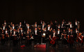 无锡交响乐团首次国内巡演在上海和苏州成功举办