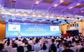 总投资35.8亿元！苏州高铁新城12个项目正式签约