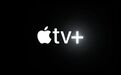 招聘信息暗示苹果新动向，已着手开发安卓版Apple TV应用