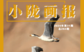 魅力盐池湾：万鸟翔集　尽显湿地生态美