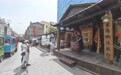 走进中华巴洛克历史文化街区 从文气之新看人气之旺