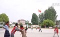 安徽阜阳乡村教师丁玉玲的日记要停更了吗？