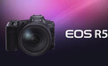 佳能EOS R5 Mark II价格曝光 或因日元贬值而大幅上涨