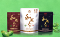 和成天下精益求精，不断推动槟榔品质向更高端