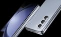 三星Galaxy Z Fold6手机通过FCC认证：支持 5G、Wi-Fi 5.8GHz、UWB