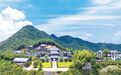 杭州富阳：以项目、营销、赛事为抓手 深度参与城市品质提升战