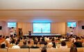 可举办体育赛事、演唱会……光明三大文体场馆惊艳亮相！