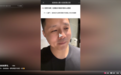 不贩卖商品，只实现心愿：这个六一娃哈哈“心愿小店”在全国各地流动“开业”