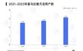 喜马拉雅四闯IPO，余建军“最后一搏”？