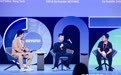 对话Nothing裴宇与Insta 360刘靖康：AI时代如何做好硬件产品？