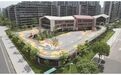 宁波这些学校、幼儿园，公布最新进度！