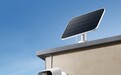 369元 小米室外摄像机BW500发布：6个月续航 支持太阳能板