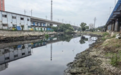 中央生态环境保护督查组通报湖北典型案例
