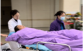 苏州明基医院：医学之光 照亮生命之路（一）
