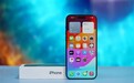 入手最佳时机！iPhone顶配首次降到8000元以内