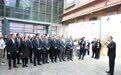 2024中国·大黑河岛中俄商品展盛大开幕