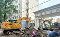 余姚市马渚镇把“民生清单”变成百姓“幸福清单”
