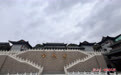 金城关下寻觅兰州记忆