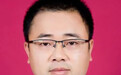 江西三地通过人事任免