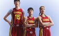 耐克发布2024夏季体育盛会国家队装备
