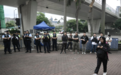 香港“非法初选案”今日裁决，14名被告罪名成立