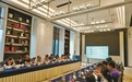 省食药检系统化药室主任工作交流会在甬召开