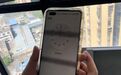 “滴滴滴”怪声每半分钟响一次！女子求支招：到底哪来的？