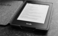 亚马逊公告：Kindle中国电子书店6月30日停止服务