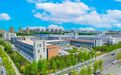 长春光华微电子：激光调阻机引领国内市场