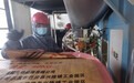 黑龙江巴彦：小玉米串起“黄金产业链”