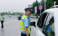 端午高速不免费 杭州高速交警发布最新出行提醒